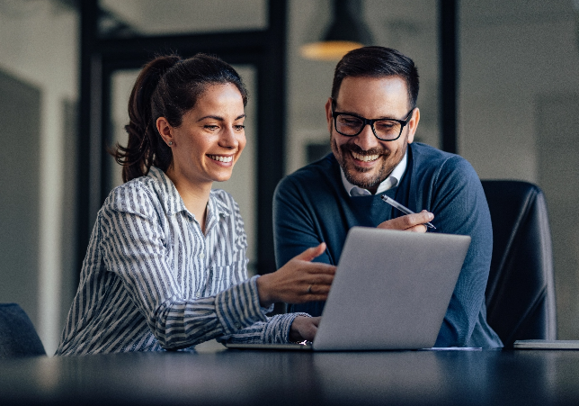 AdobeStock_494025424