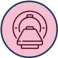 Icon1-1