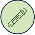 Icon2-1