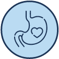 Icon3